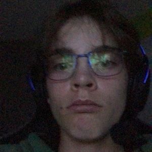 Meet your Posher, Jack